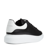 Alexander McQueen Black / White