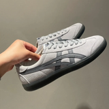 鬼塚虎 Onitsuka Tiger Tokuten Grey 1183C431-020
