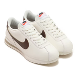 日本限定款 Nike W Cortez Sail Cacao