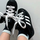 Adidas Superstar 2 'Core Black White Core Black' JI3538