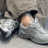 New Balance 1906A “Silver” M1906AG