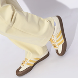 歐洲限定! ADIDAS SAMBA OG 焦糖奶油