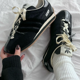 Adidas Country OG black x SFTM  Black JH9010