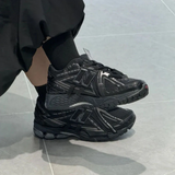 New Balance 1906A “Black” 復古結構黑 M1906AF