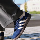 adidas Handball Spezial "Night Indigo" IF7087