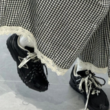 New Balance 204L 'Black Timberwolf' U204LMRA