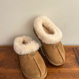 UGG Tazzette Slippers 1134810-CHE
