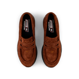 New Balance 1906L 「Rich Oak」暖棕色麂皮配色 U1906LNS