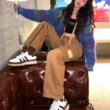 CLOT X Adidas Superstar White Crystal Sand - HADNUS