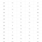 限時優惠!! Comme Des Garcons Play X Converse - HADNUS