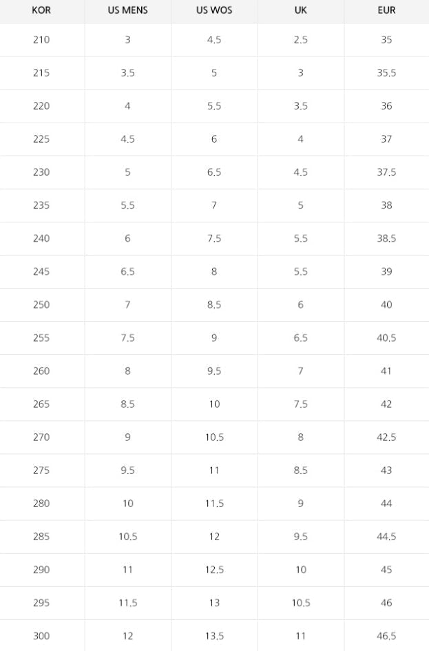 限時優惠!! Comme Des Garcons Play X Converse - HADNUS