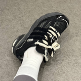 Adidas x SFTM AdiStar Cushion Black JP8416