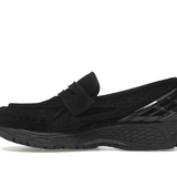 New Balance 1906L 「Black Suede」全黑麂皮配色 U1906LNT