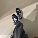 Nike Cortez SE "Tiempo Pack"