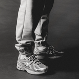 New Balance 1906 Harbor Grey Silver M1906REH