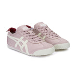 ONITSUKA TIGER MEXICO 66 Light Purple 1183B771-703
