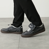 Nike Killshot 2 LTR PRM Tiempo Pack Black  HQ3489-010