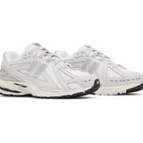 New Balance 1906R 'Grey Rain Cloud' M1906RJG