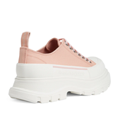 Alexander McQueen ''Tread Slick'' Pink