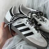 adidas Samba "Lace Flower" IH3371