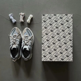 INVINCIBLE x N.HOOLYWOOD x NEW BALANCE M1906NIH