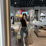 歐洲限定! ADIDAS SAMBA OG 焦糖奶油