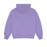 Drew House Secret Hoodie Lavender - HADNUS