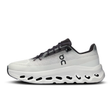 On Running  Cloudtilt Black White 3ME10101430