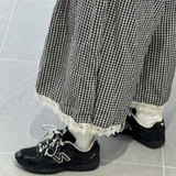 New Balance 204L 'Black Timberwolf' U204LMRA