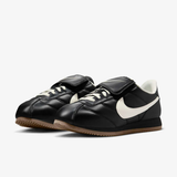 Nike Cortez SE "Tiempo Pack"