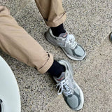 New Balance 990v3 M990gy3