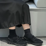 New Balance 1906L 「Black Suede」全黑麂皮配色 U1906LNT