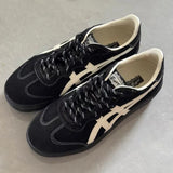 Onitsuka Tiger Tokuten Chunk Black 1183C561-001