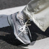 New Balance 993gl Castlerock Grey