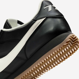 Nike Cortez SE "Tiempo Pack"