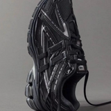 New Balance 1906A “Black” 復古結構黑 M1906AF