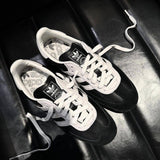 Adidas Samba OG 75th Anniversary Pack Black JP5282
