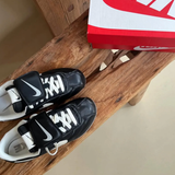 Nike Cortez SE "Tiempo Pack"