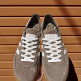 ADIDAS HANDBALL SPEZIAL 可可焦糖 IF6490