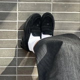 New Balance 1906L 「Black Suede」全黑麂皮配色 U1906LNT