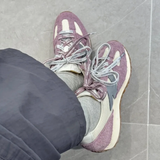 New Balance 471 Light Purple