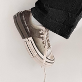 Feng Chen Wang x Converse Chuck 70 2-in-1 Low 'Brown'