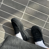 New Balance 1906L 「Black Suede」全黑麂皮配色 U1906LNT