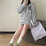 New Balance 471 Brown