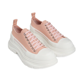 Alexander McQueen ''Tread Slick'' Pink