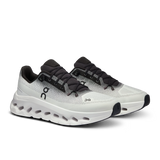 On Running  Cloudtilt Black White 3ME10101430