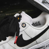 Nike x G-Dragon Air Force 1 '07 'Para-Noise 2.0' DD3223-100