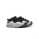 HOKA ONE ONEOra Primo 'Black' 1141570-BBNB