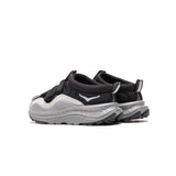 HOKA ONE ONEOra Primo 'Black' 1141570-BBNB