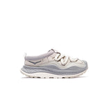 Hoka One One Ora Primo Farro Iron Ore 1141570-FRRR